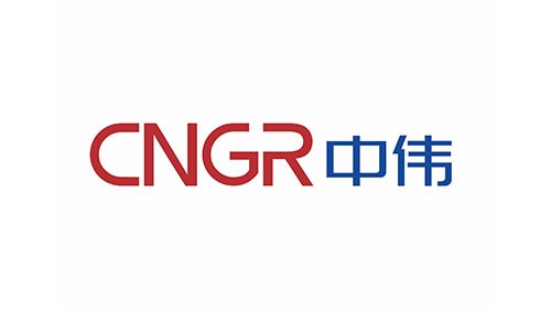 中偉新能源三期項目（二階段） 環境影響報告書報批版報批前信息公示