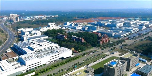 湖南中偉新能源入選“2025湖南企業(yè)100強(qiáng)”