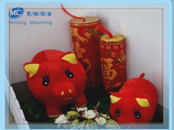 新年新氣象，攜手共進2019！