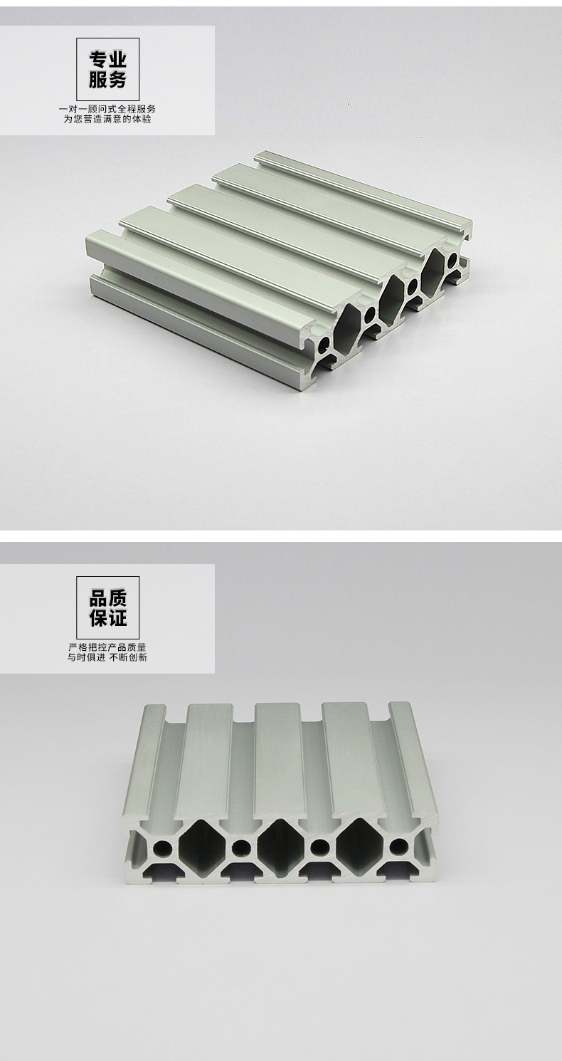產(chǎn)品展示